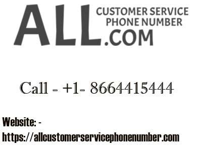 atampt customer service phone numbers PDF