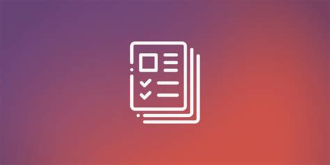 atampt foundation grant application guidelines Kindle Editon