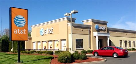 atandt mobile locate Reader