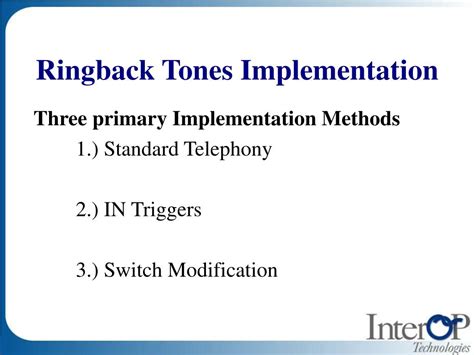 atandt ringback tones Kindle Editon