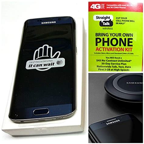 atandt samsung galaxy s6 Reader