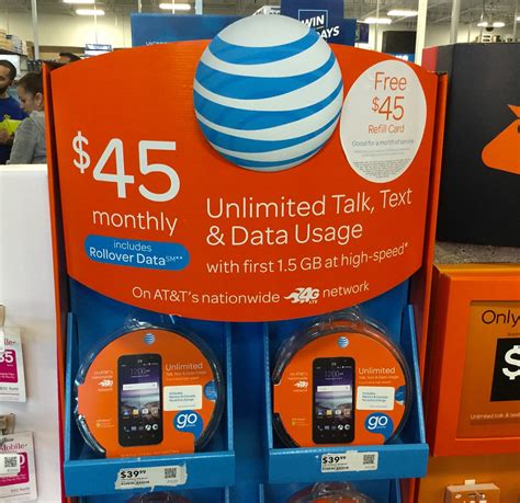 atandt unlimited data Kindle Editon