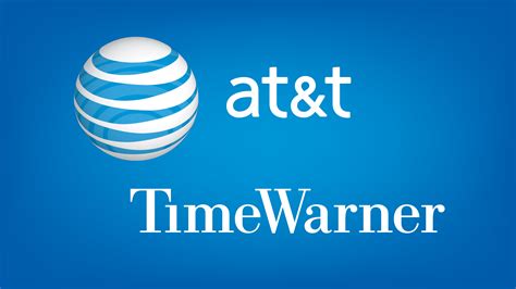 atandt vs time warner internet Kindle Editon