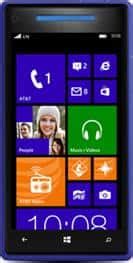 atandt windows phone PDF