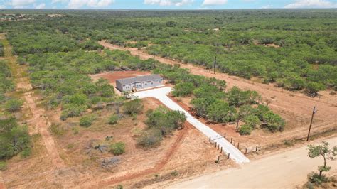 atascosa county property search