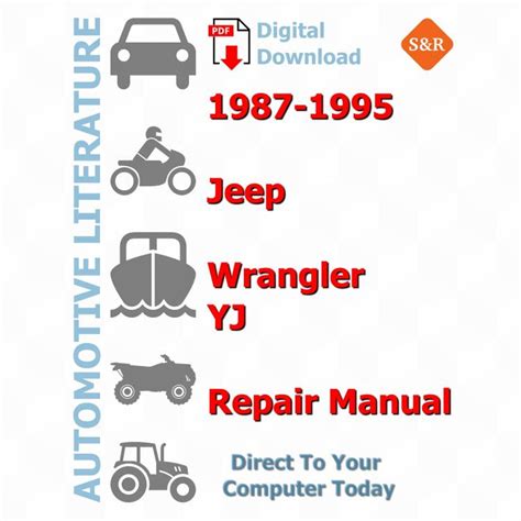 atcache jeep yj manual pdf PDF
