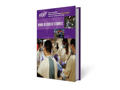 atcn manual 2013 pdf Doc