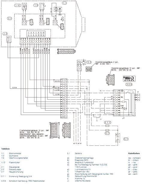 atego 815 wiring diagram Epub