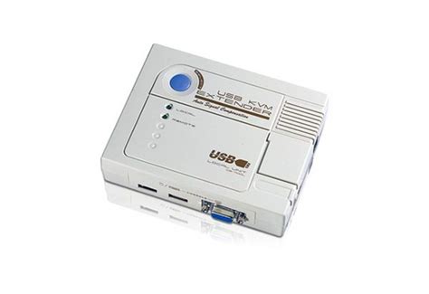 aten ce700 user guide Kindle Editon