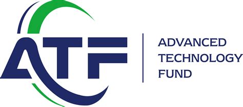 atf fund