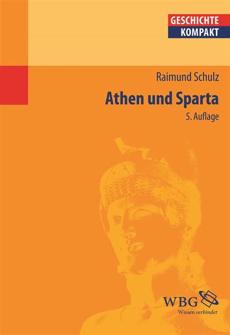 athen sparta raimund schulz Epub