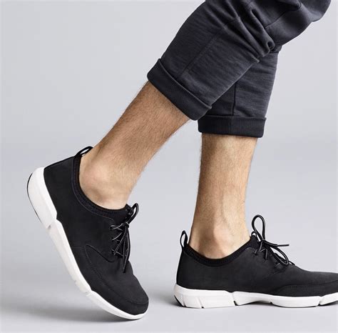 athleisure shoes