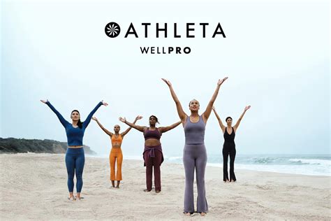 athleta tulsa ok