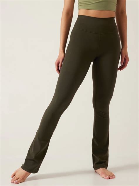 athleta yoga pants