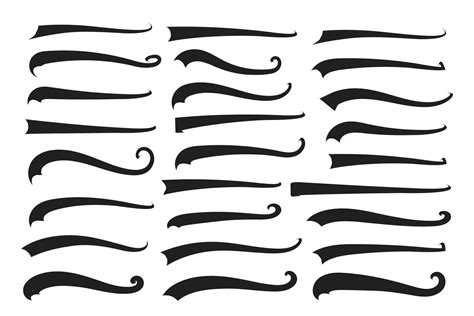 athletic font with tail Kindle Editon