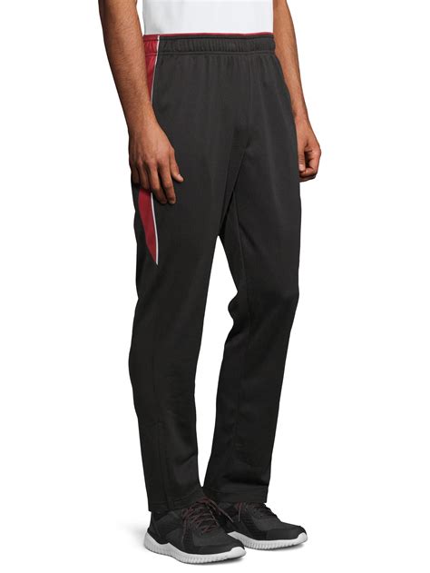 athletic pants for men