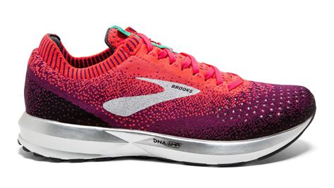 athletic shoes for women