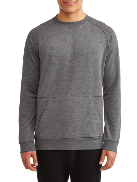 athletic works sweatshirt