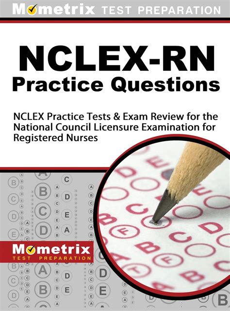 ati nclex practice tests Ebook Reader