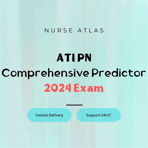 ati pn predictor Ebook PDF