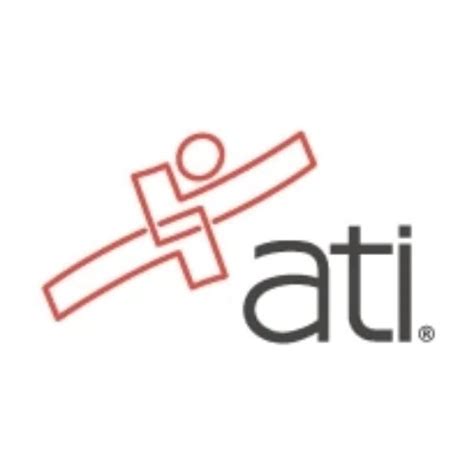 Ati Testing Promotion Code 2015