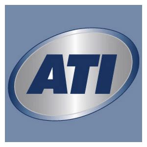 ati virginia beach