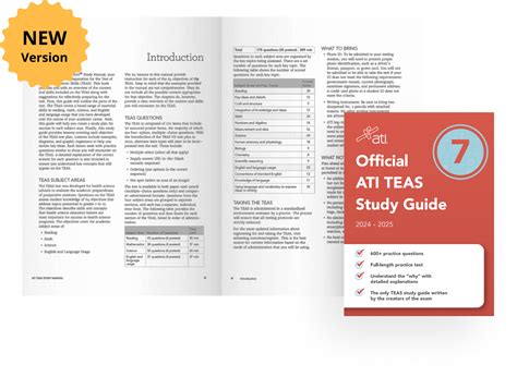 ati-teas-study-manual-version-5 Ebook PDF