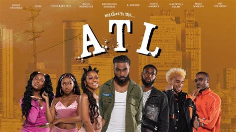 atl free movie