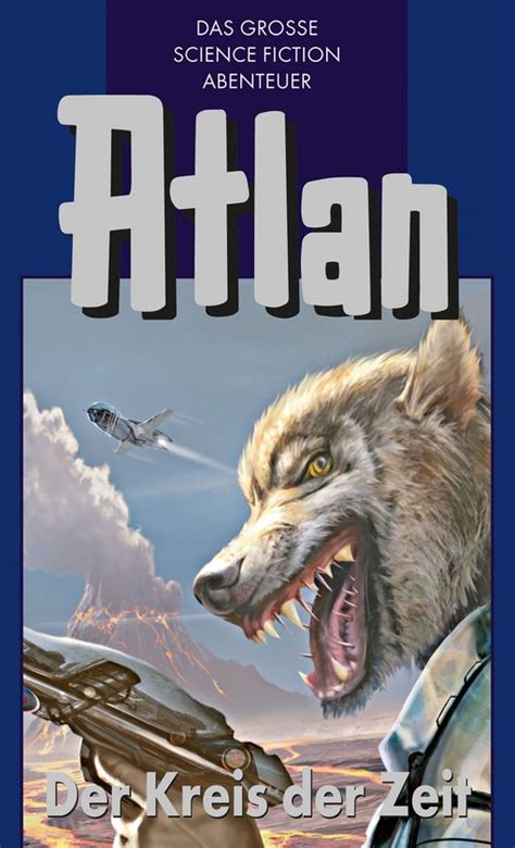 atlan 33 blauband kristallprinz atlan blauband ebook Epub