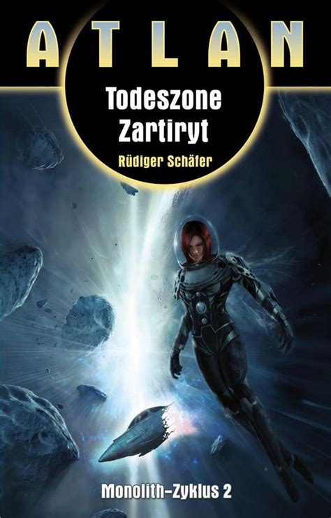 atlan monolith 2 todeszone zartiryt ebook PDF