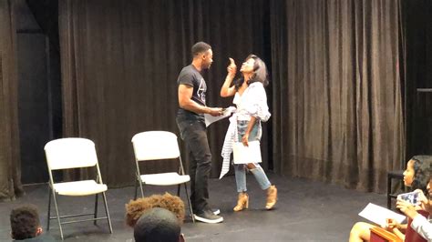 atlanta acting auditions 2014 PDF