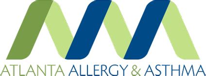 atlanta asthma and allergy