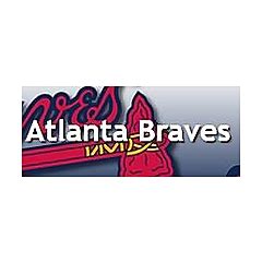 atlanta braves forums
