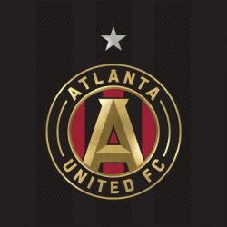 atlanta united jobs