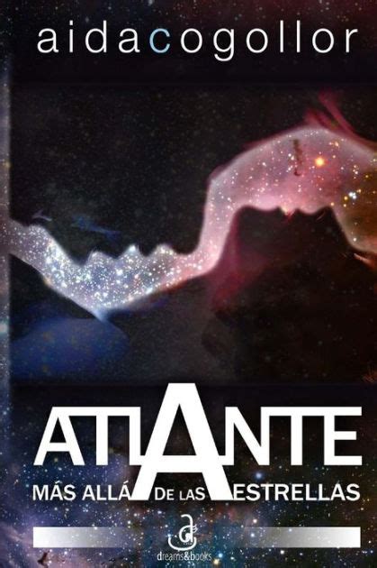 atlante mas alla de las estrellas Doc