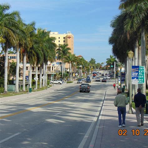 atlantic boulevard delray beach