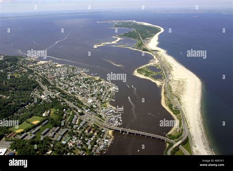 atlantic highlands new jersey