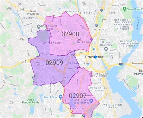 atlantic lures providence ri zip code Kindle Editon