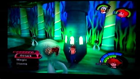 Atlantica Quest Walkthrough