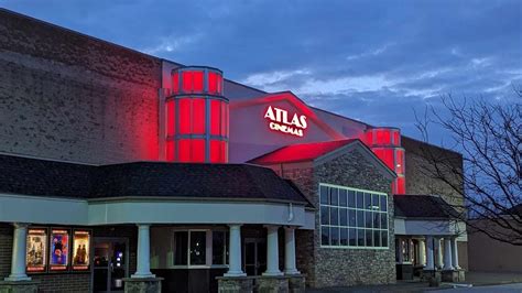 atlas cinemas barrington 10