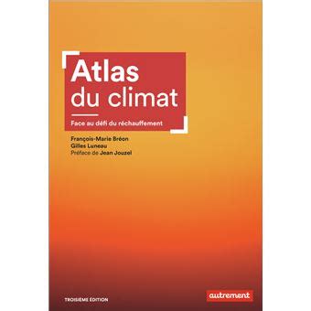 atlas climat face d fis r chauffement PDF