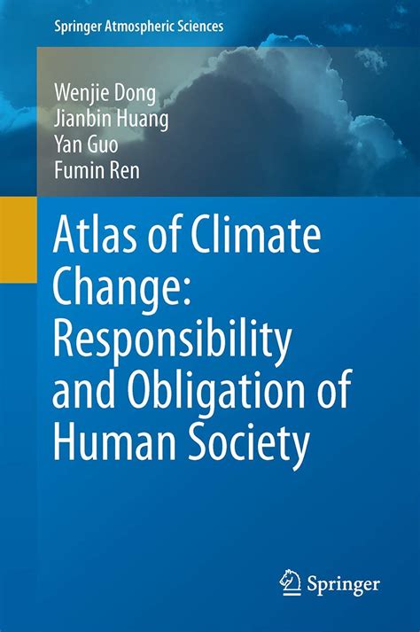 atlas climate change responsibility atmospheric Reader