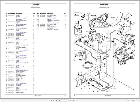 atlas copco compressor installation manual pdf PDF