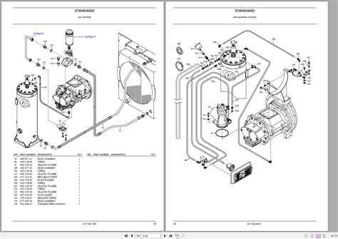 atlas copco compressor troubleshooting manuals Epub