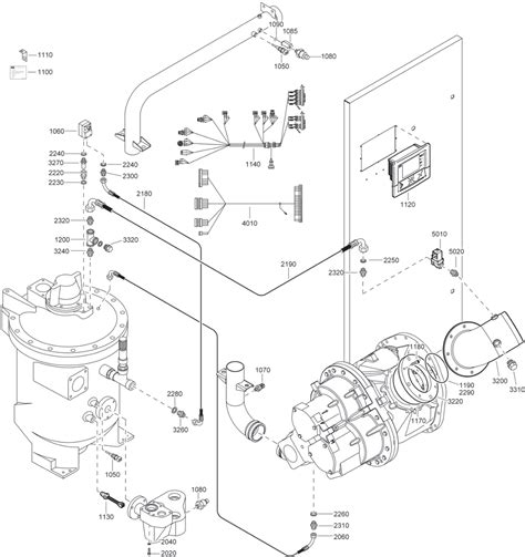 atlas copco ga 110 vsd manual Reader