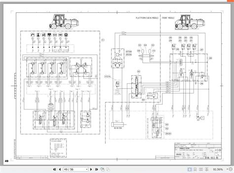 atlas copco ga 75 electrical diagram pdf Kindle Editon