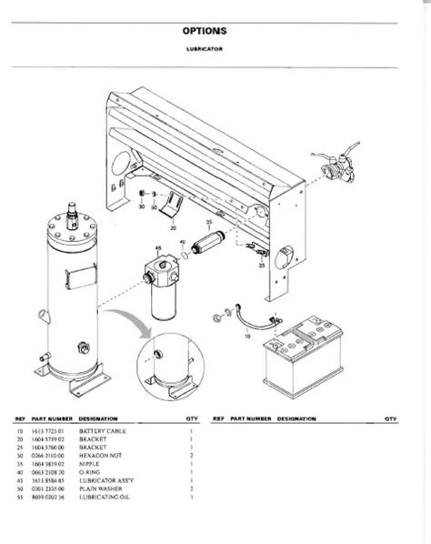 atlas copco gx7 repair manual Doc