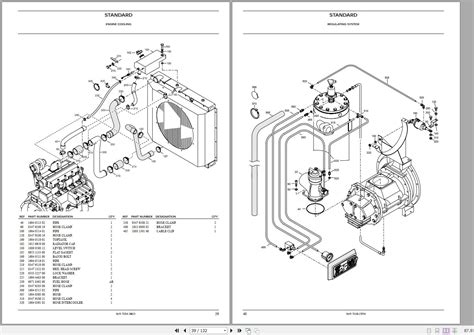 atlas copco lt 12 compressor manual Reader