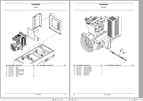 atlas copco qas 30 manual Epub