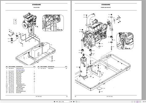 atlas copco xas 125 parts manual Doc